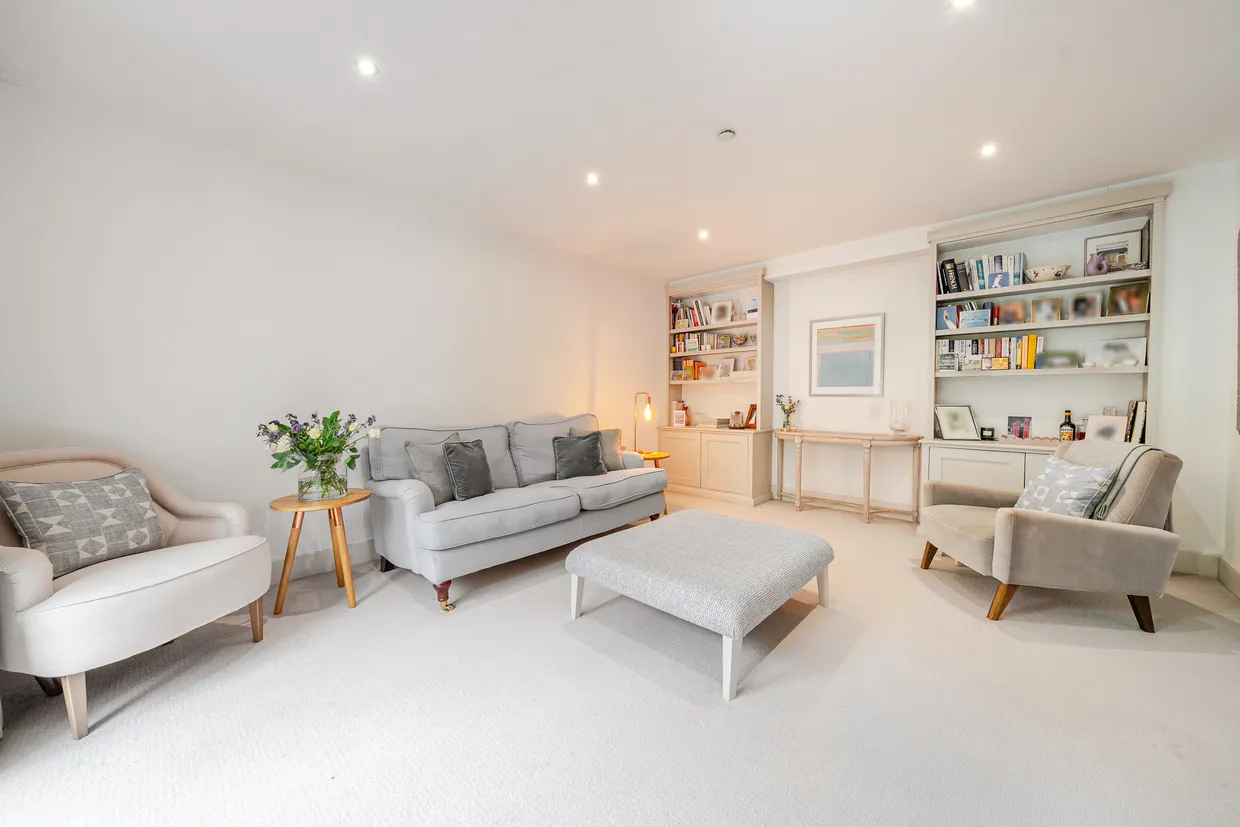 Draymans Lane, Marlow, SL7 photo 10