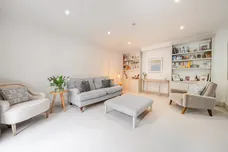 Draymans Lane, Marlow, SL7 photo 10
