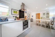 Draymans Lane, Marlow, SL7 photo 11