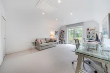 Draymans Lane, Marlow, SL7 photo 13