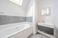 Draymans Lane, Marlow, SL7 photo 14