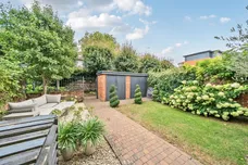 Draymans Lane, Marlow, SL7 photo 15