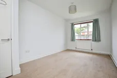 Roseland Avenue, Devizes