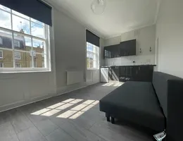 Property thumbail