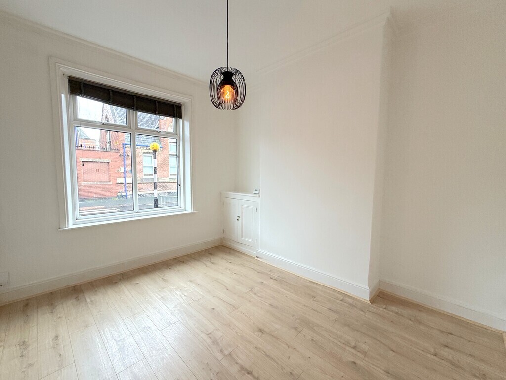 Brook Street, Carlisle Image 3