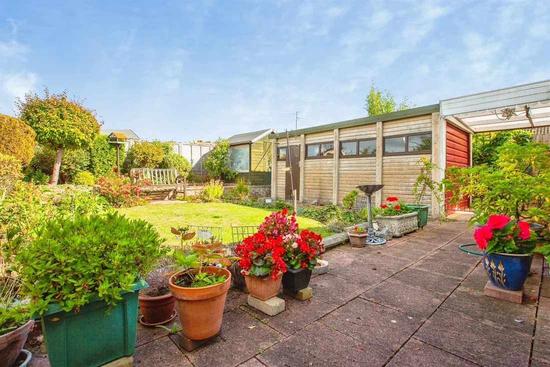 Property photo 9