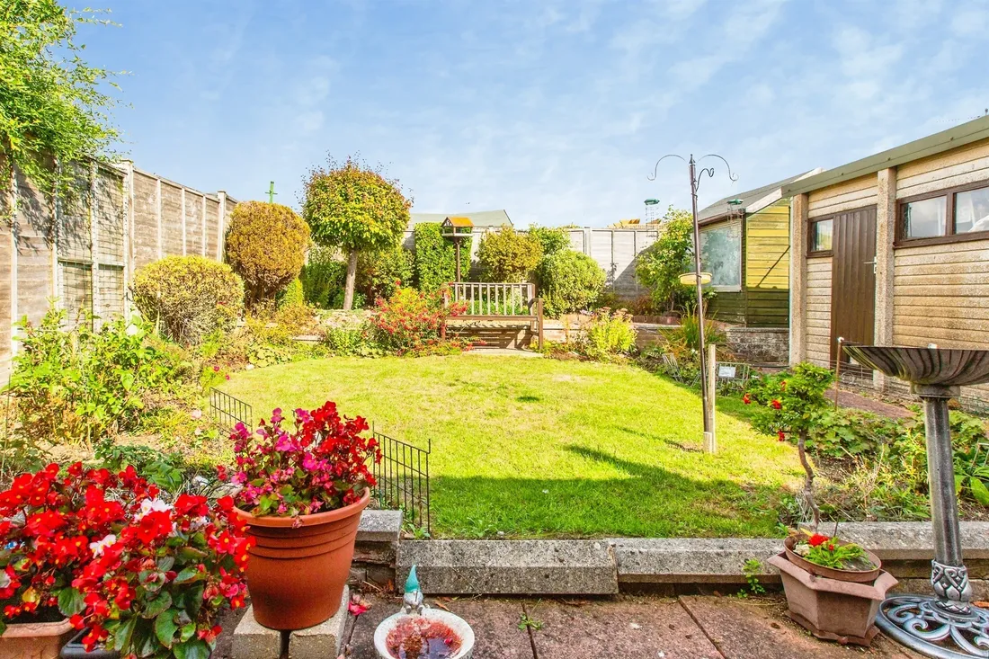 Property photo 10