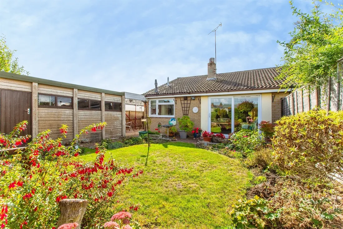 Property photo 12