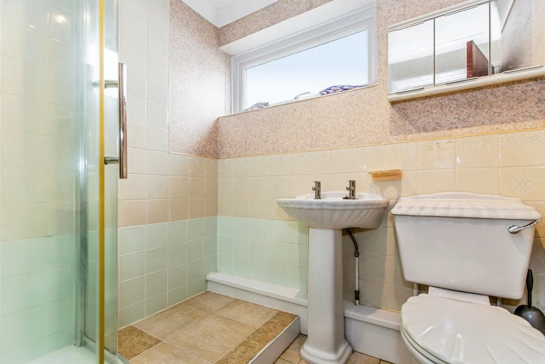 Property photo 16