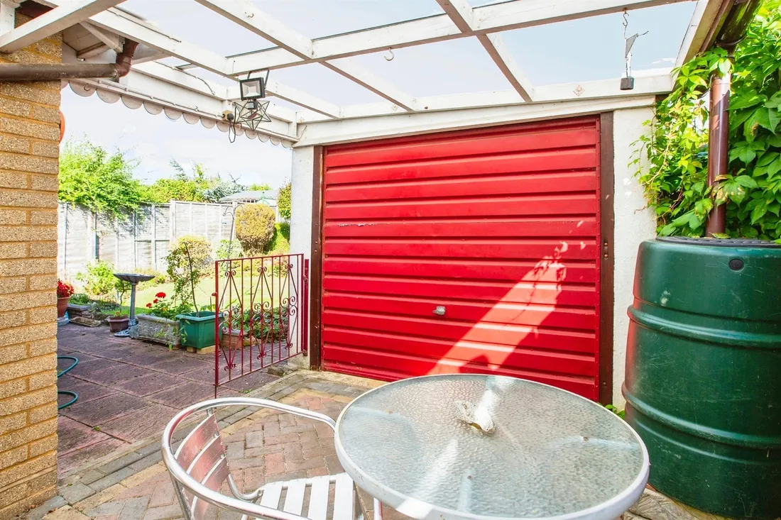 Property photo 17