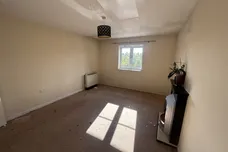 Woodhouse Close, Worksop