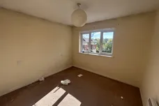 Woodhouse Close, Worksop