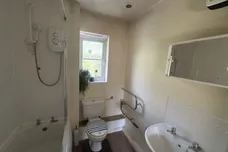 Woodhouse Close, Worksop
