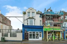 London Road, Bexhill-On-Sea