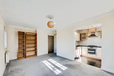 Medhurst Way, Littlemore, Oxford