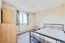 Medhurst Way, Littlemore, Oxford