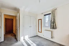 Medhurst Way, Littlemore, Oxford