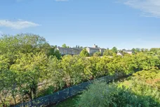 Medhurst Way, Littlemore, Oxford