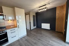 Gale Way, Tiverton