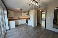 Gale Way, Tiverton