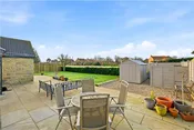 Grid item