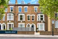 Iverson Road, West Hampstead, London, NW6 — photo 1