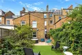 Iverson Road, West Hampstead, London, NW6 — photo 1