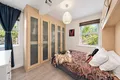 Iverson Road, West Hampstead, London, NW6 — photo 1