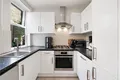 Iverson Road, West Hampstead, London, NW6 — photo 1