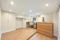 Iverson Road, West Hampstead, London, NW6 — photo 1