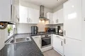 Iverson Road, West Hampstead, London, NW6 — photo 1