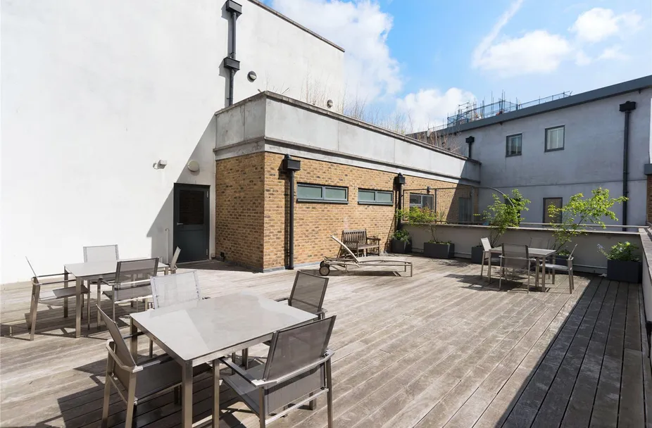 Property Photo 12