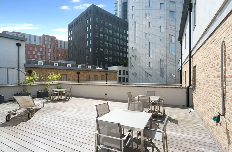 Property Photo 13
