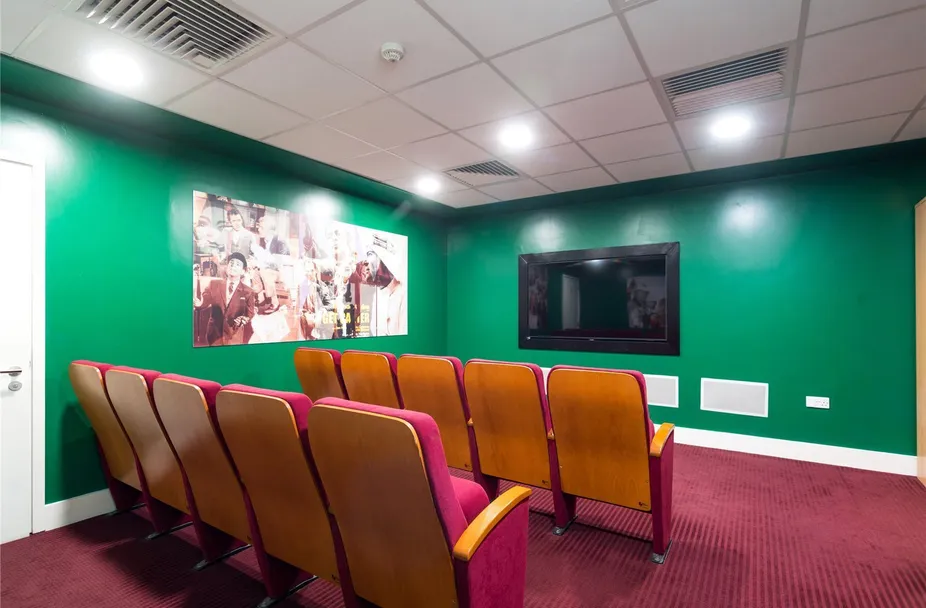 Property Photo 14