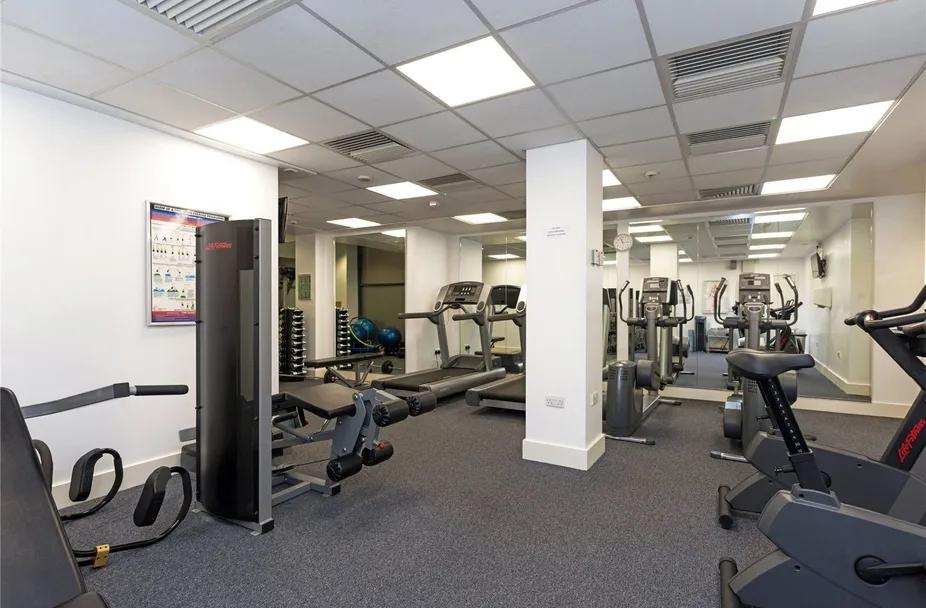 Property Photo 15
