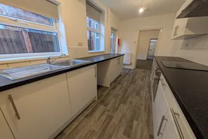 Main property image