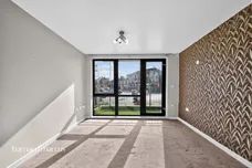 Mitcham Road, LONDON