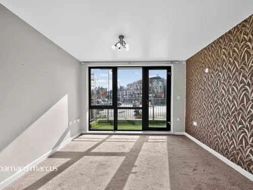 Mitcham Road, LONDONphoto