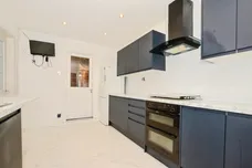 Bruce Grove, Watford