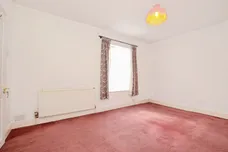 Bruce Grove, Watford