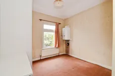 Bruce Grove, Watford