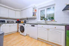 Micklem Drive, Hemel Hempstead
