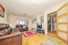 Byron Avenue, Lexden, Colchester