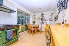 Micklem Drive, Hemel Hempstead