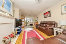 Byron Avenue, Lexden, Colchester