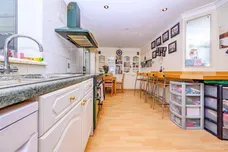 Micklem Drive, Hemel Hempstead