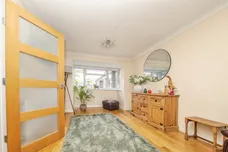 Byron Avenue, Lexden, Colchester