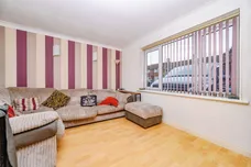 Micklem Drive, Hemel Hempstead