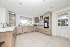 Byron Avenue, Lexden, Colchester