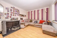 Micklem Drive, Hemel Hempstead